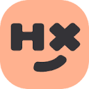 Humanitix